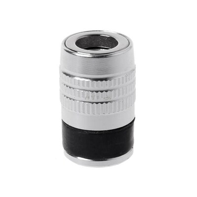 1PC Magnetic Ring 1/4