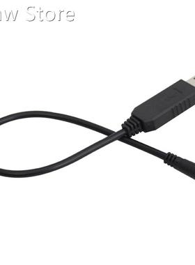 Risunmotor Usb Programming Cable 适用于 Bafang Bbs01B Bbs02B