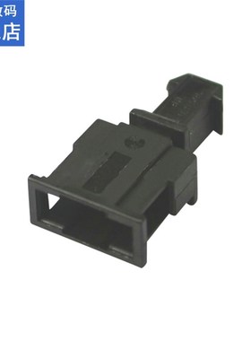 5/10/20/50/100sets 1pin Auto Plug 191 972 711 Plastic Sensor