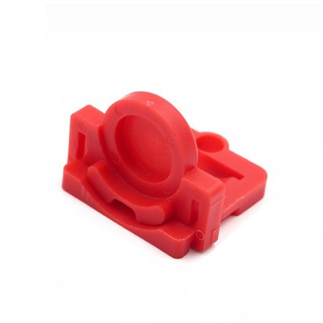 Cement Board Locator Woodwork Tile Contractor Vertical Porta