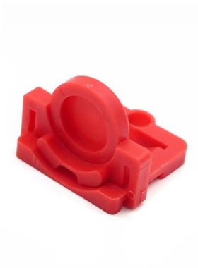 Cement Board Locator Woodwork Tile Contractor Vertical Porta