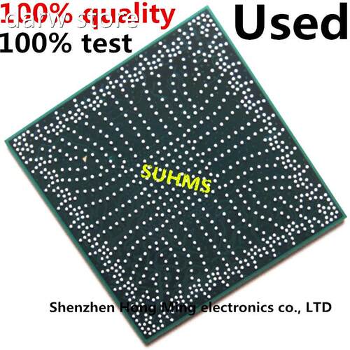 100% tre st very good poduct SR404 SR406 SR48 SR4091SR40B 0B