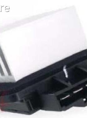 am58 Fan Ne Healter Fan Blower 1Motowr Reguaor for byd ft3