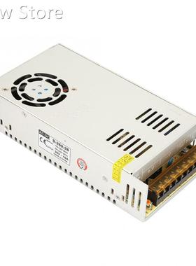 Power Supply Module 110V-220V AC Strip Switching Power Suppl