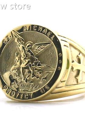 Size 6 To size 15 iMens Cross Sain1t Mhael 3Protect UcS 16L