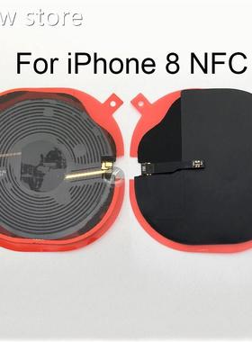 NFC Chip ForiPhone 11 P ro1 Max l8 8 PlusX XS  XSM XR Wirees