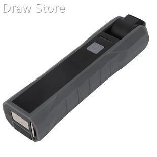适用于 LED Flashlight Hunt Tent Lamp Emergency Portable