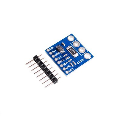 INA226 CJMCU-226 IIC interface Bi-directional current/power