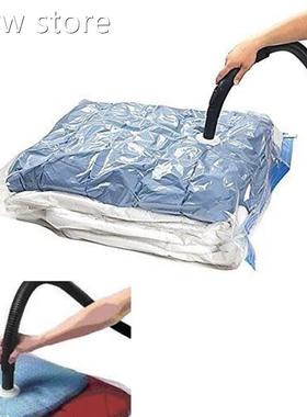 Bgs Vacuu1m Storagne pace Savig Bag Vaac Bag Vacum SBags Sea