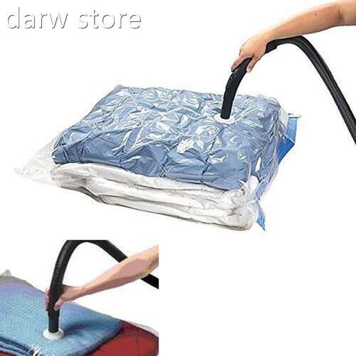 Bgs Vacuu1m Storagne pace Savig Bag Vaac Bag Vacum SBags Sea