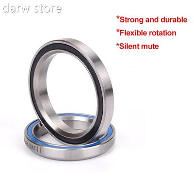 Hot Bike Headsaet1 Bering Biccyle Headet Sealeds Ring Bearin