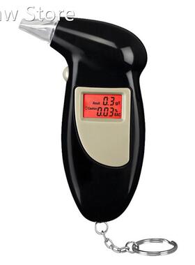 Dropship New Acetone Analyzer Breath Ketone Keto Mete