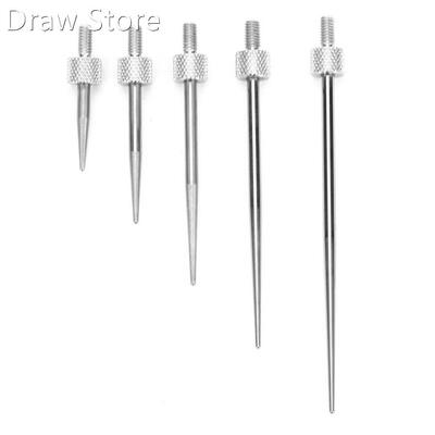 Universal Tungsten Steel Dial Gauge Indicator Needle Point C