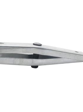 Anti-Rust Auto Door Spring Remover Accessories for Enclose C