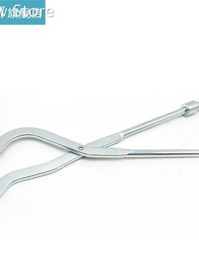 Pliers Brake Drum Pliers Brake Spring Installer Removal Smal