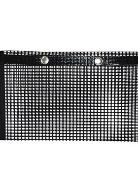 Reusable Washable Placed In The Dishwasher Safe Food Grade H