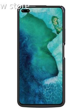 Batotry harger Pho1ne case eFr HuawCei Honor View 30 Slim Ba