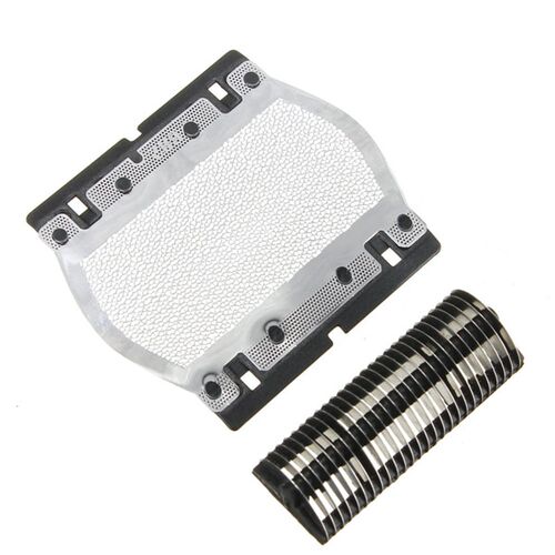 Shaver Replacement Cutter Lamina Foil is suitable for the 11