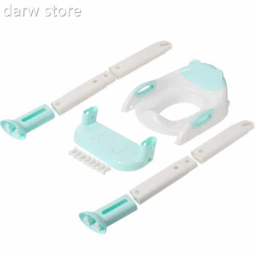 Children1 Kids Plsic Pottty aTraining Tolet Seat Boiys And G