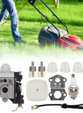 PB250 Carburetor for Echo PB250LN ES250 PB-250 PB-250LN ES-2