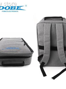 Forr PS5 Cwonso1le/X Box/N Sitch seoies host strage bag XBOX