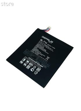 BL T14d Phone Li ion Repla1cemen Pa Battey fo LG rG PADr F V