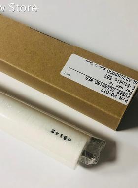 Compatible Fuser Cleaning Web for Toshiba E-studio 855 556 5
