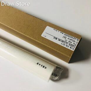 Compatible Fuser Cleaning Web for Toshiba E-studio 855 556 5