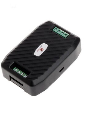 Recent 0 PZEM-017 DC-300 v Voltmeter Ammeter RS485 Modbus Cu