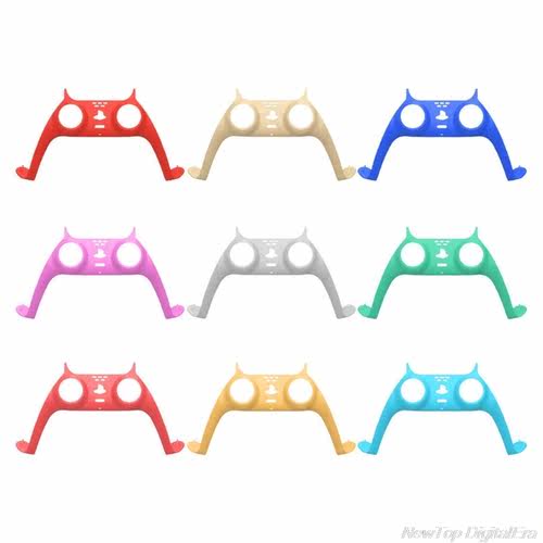 Decorative Strip Controller Decorative Board Handle PC Decor