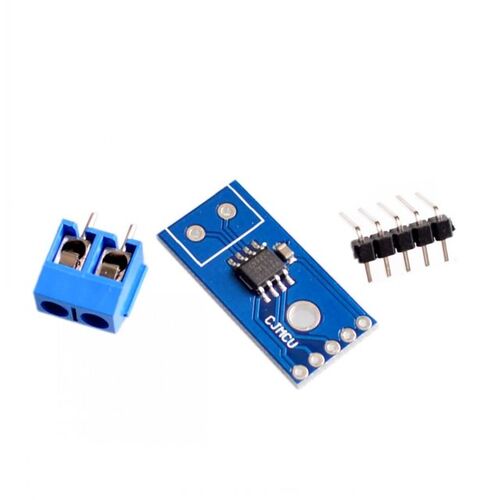 MAX31855 Module K Type Thermocouple temp Sensor new Temperat