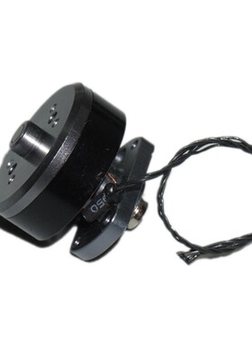 3S-4S PTZ Motor NdFeB High Strong Magnetic DC Brushless Moto