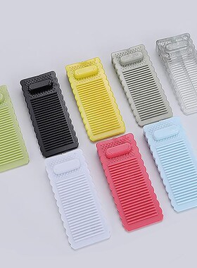 1Pcs Door Stopper Door Stop 适用于 Children’s Safety Protec