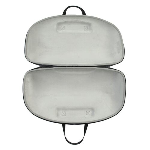 77UA Portable EVA Anti-collision Waterproof Case Compatible