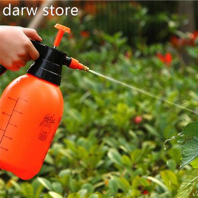 2L/3Le Porable Chemical Sprayer Pumpa Pressur Wta1ter Cns Ga