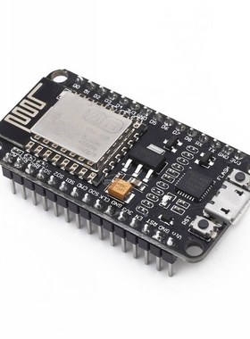 Wireless module NodeMcu v2 Lua WIFI development board ESP826