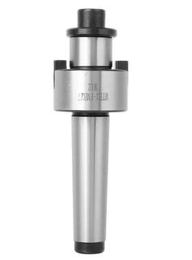 Collet Chuck CNC Milling Tool Steel Inner Hole Milling Cutte