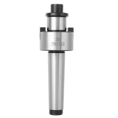 Collet Chuck CNC Milling Tool Steel Inner Hole Milling Cutte