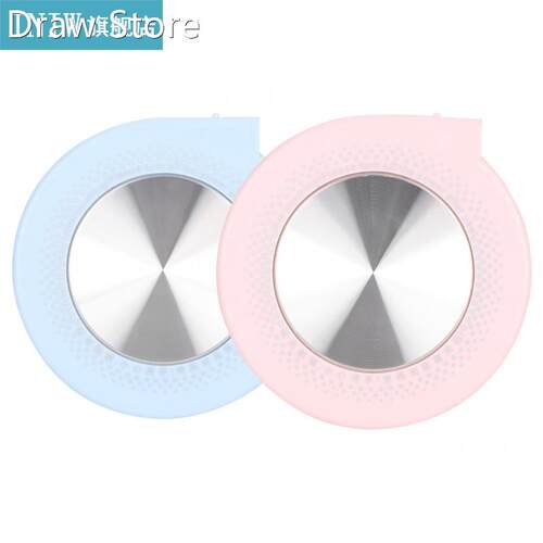 Heater Tool 55 Multifunctional USB Cup Mug Heating Mat Desk
