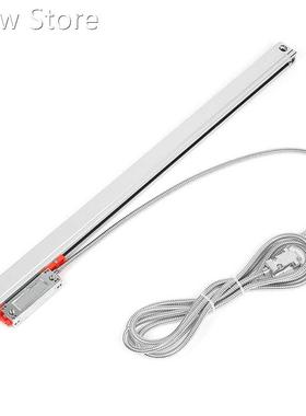 Digital Readout Linear Scale DRO Linear Scale CNC Linear Sca