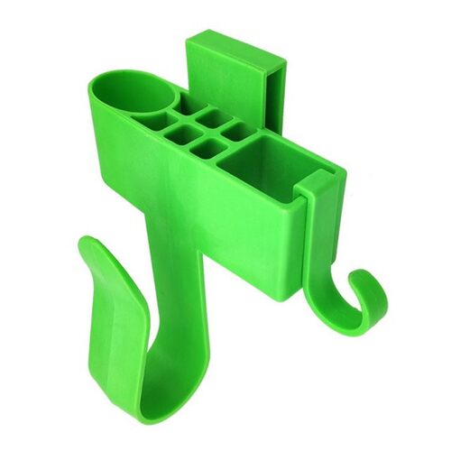 For Workers Tool Storage Rack Electric Wrench Hanging Rack B