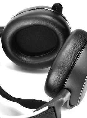 Portable Ear Pads Compatible withAudio-Technica ATH-M50 M40