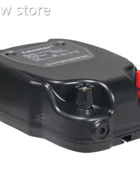 5mElectric Faeknce E nergizer1 Shepherd Charger High Voltge