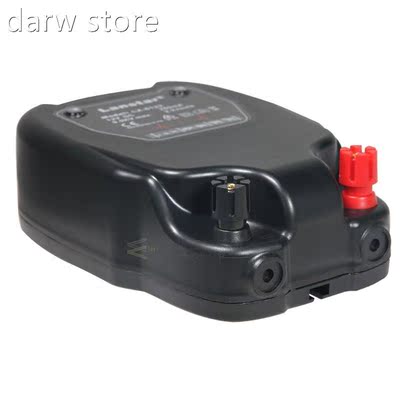 5mElectric Faeknce E nergizer1 Shepherd Charger High Voltge