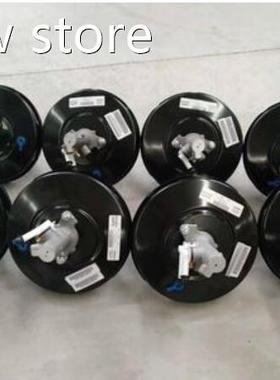 A21 3510010 pure pOur oriegial Bethel mnatching1 A5 E5 CWIN