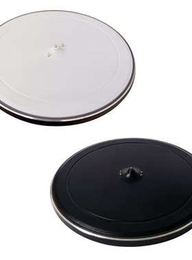 Charging Dock Speaker Charger for-L-ogitech Ultimate Ears Bo