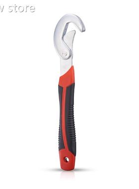 QrHTITEC 1Rtchet Wrenchi Duable Opeanng Combination Kits Nut