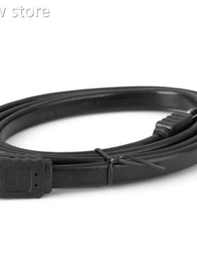 External Shieldd Calbe eS1ATA to eSATA Type male to maele M/