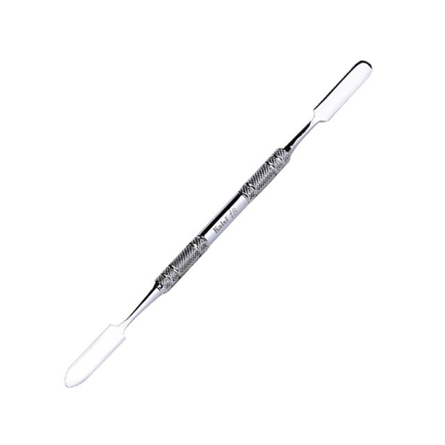 Kaisi Metal Opening Pry Bars Stainless Steel Crowbar Rods Fo