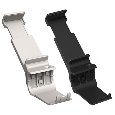 Smartphone Clip for SN30 Pro+ / Foldable Stand Holder Bracke